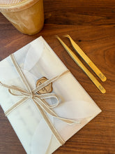 Load image into Gallery viewer, Isolation Tweezer